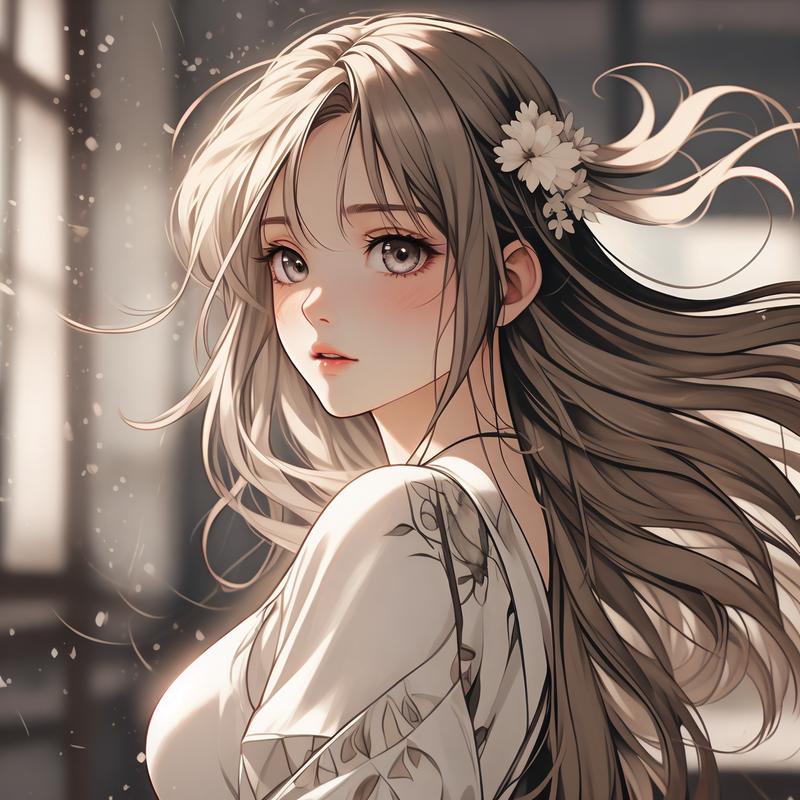 重庆一小镇现“刀片民宿”  最窄处仅56厘米